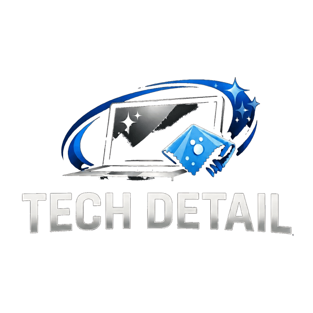 Tech Detail